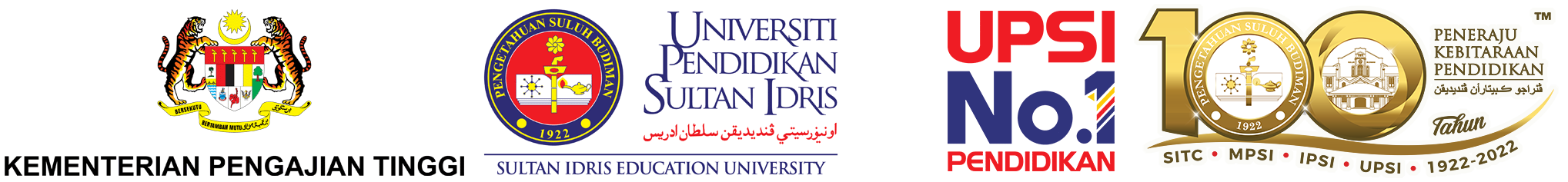 UPSI | Pusat Pengurusan Penyelidikan dan Inovasi