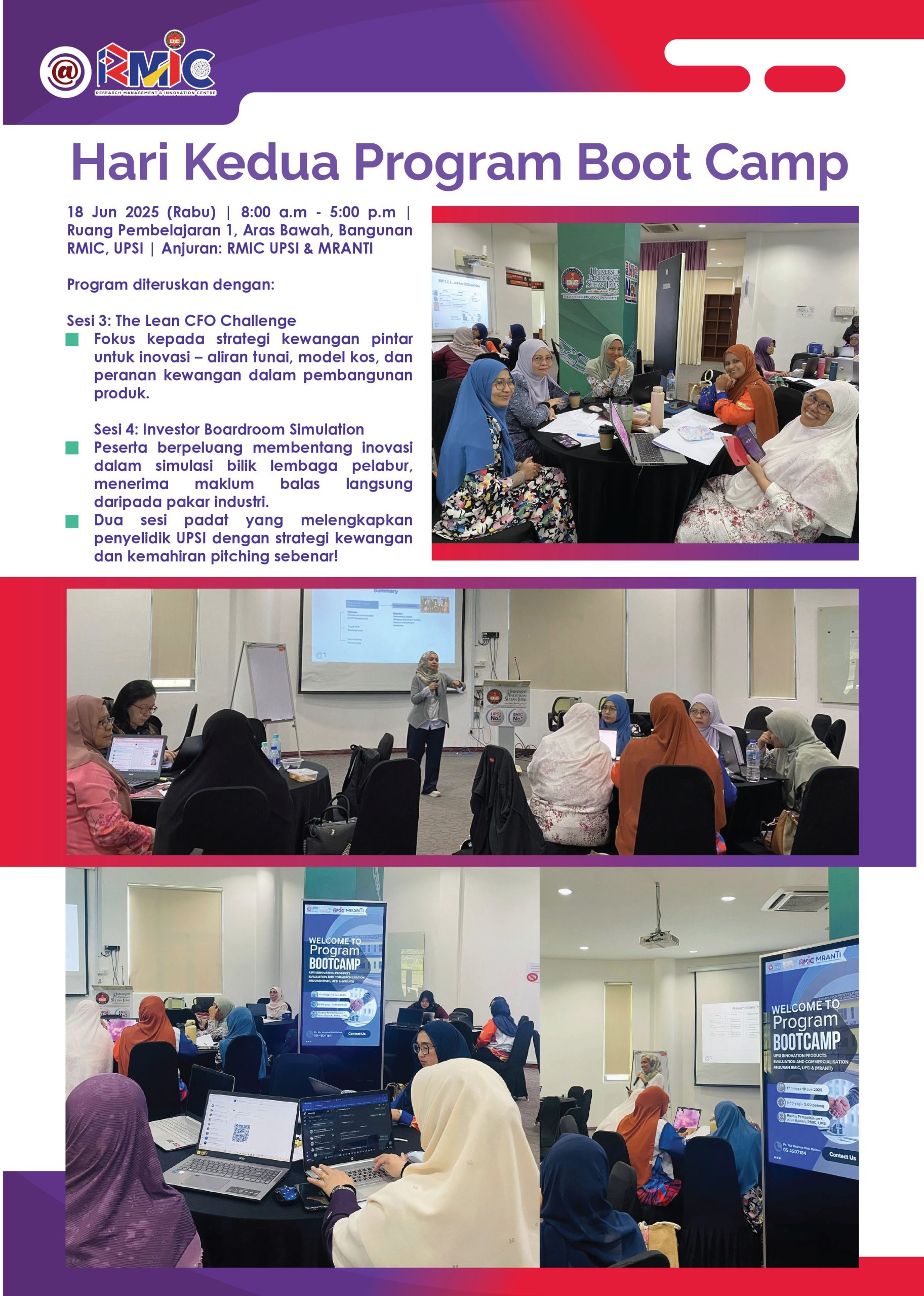 GERBANG_INFO_RMIC_JUN_2025