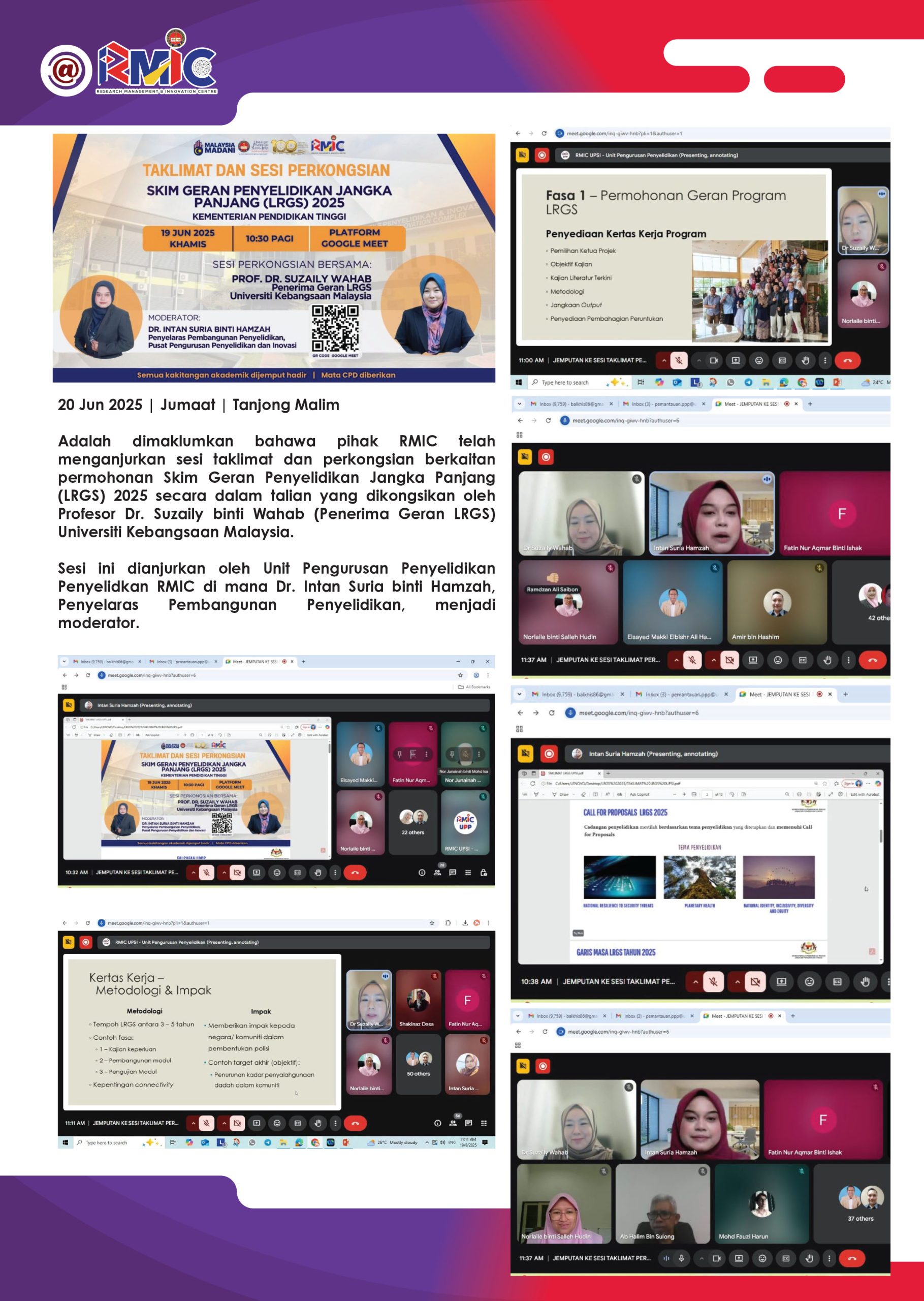 GERBANG_INFO_RMIC_JUN_2025