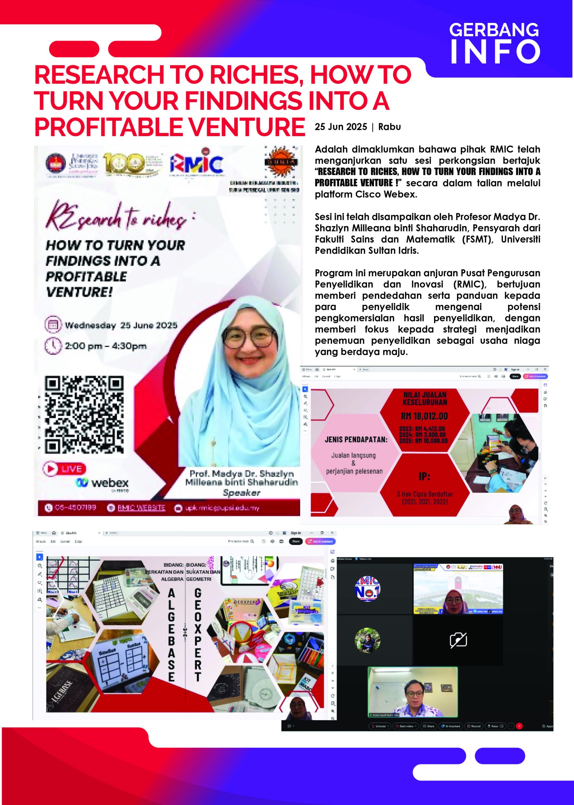 GERBANG_INFO_RMIC_JUN_2025