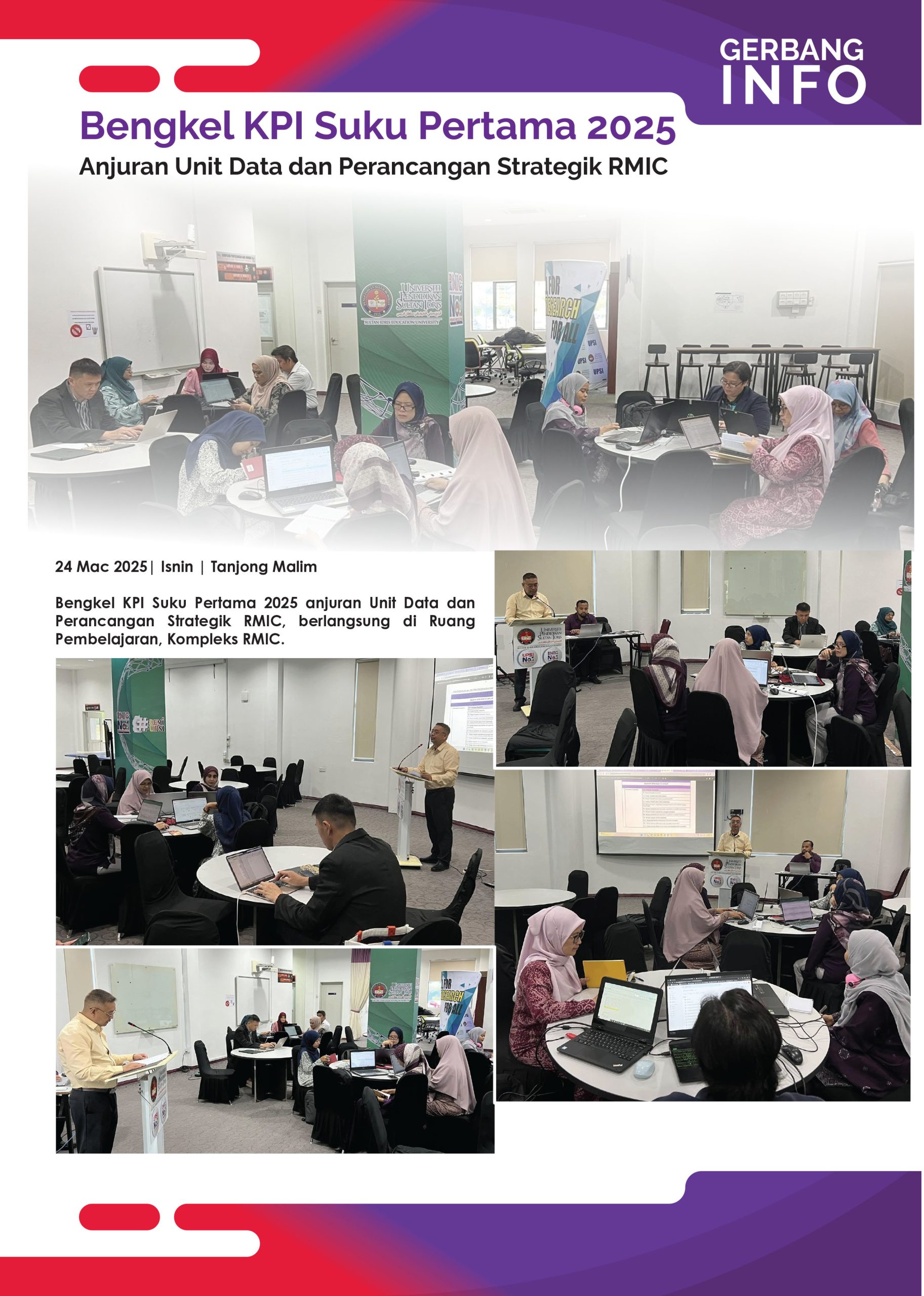 GERBANG_INFO_RMIC_MAC_2025