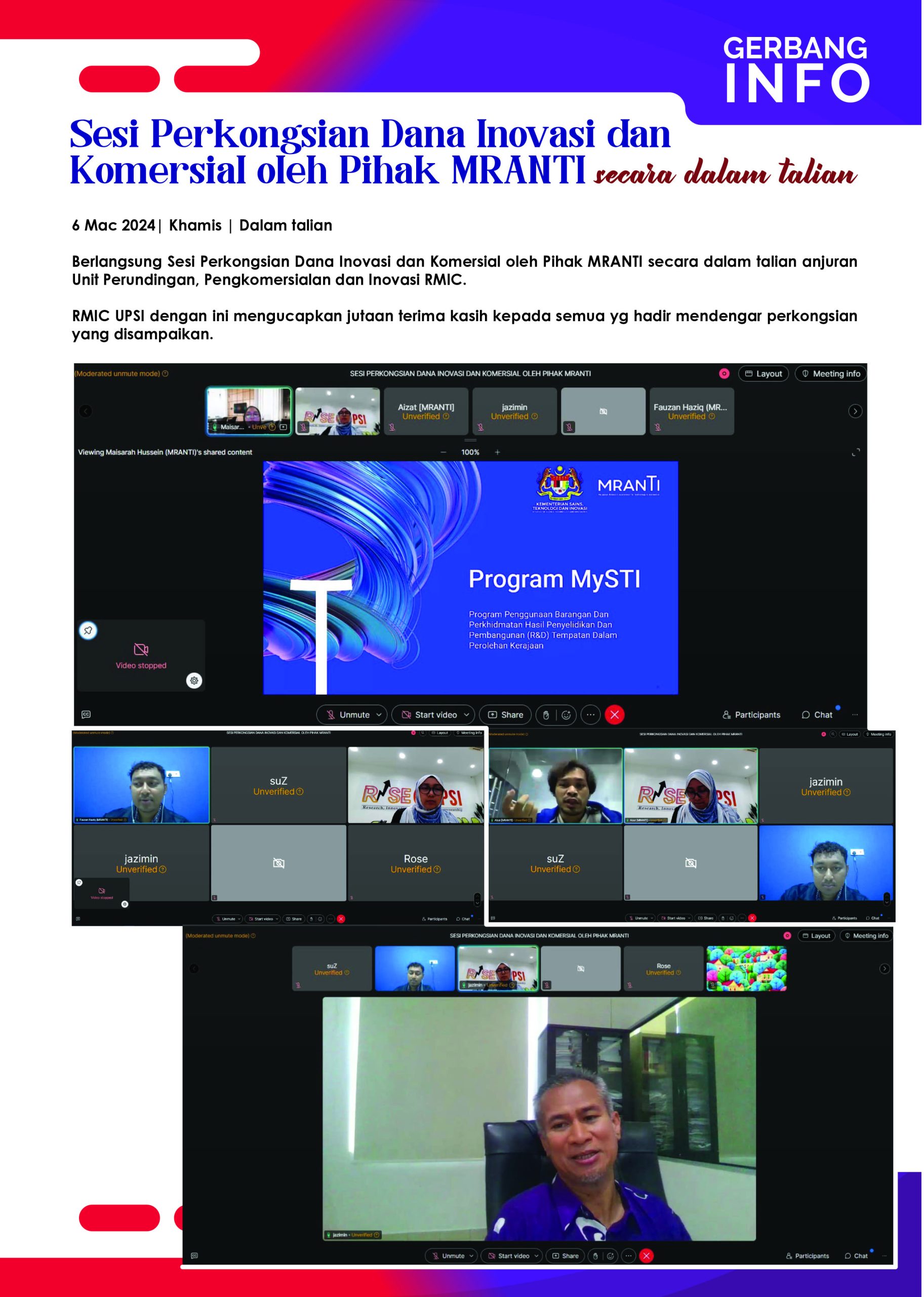 GERBANG_INFO_RMIC_MAC_2025