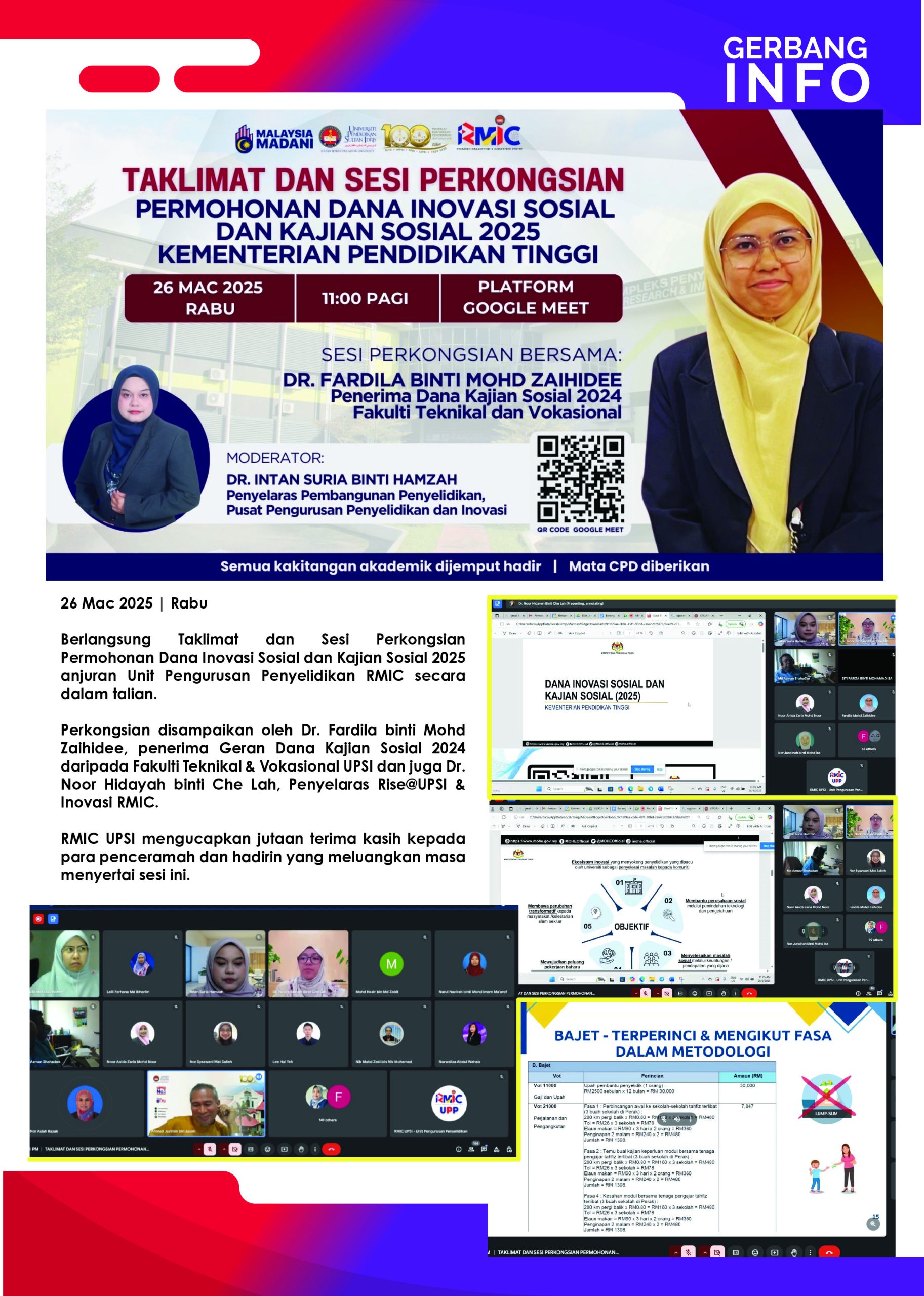 GERBANG_INFO_RMIC_MAC_2025