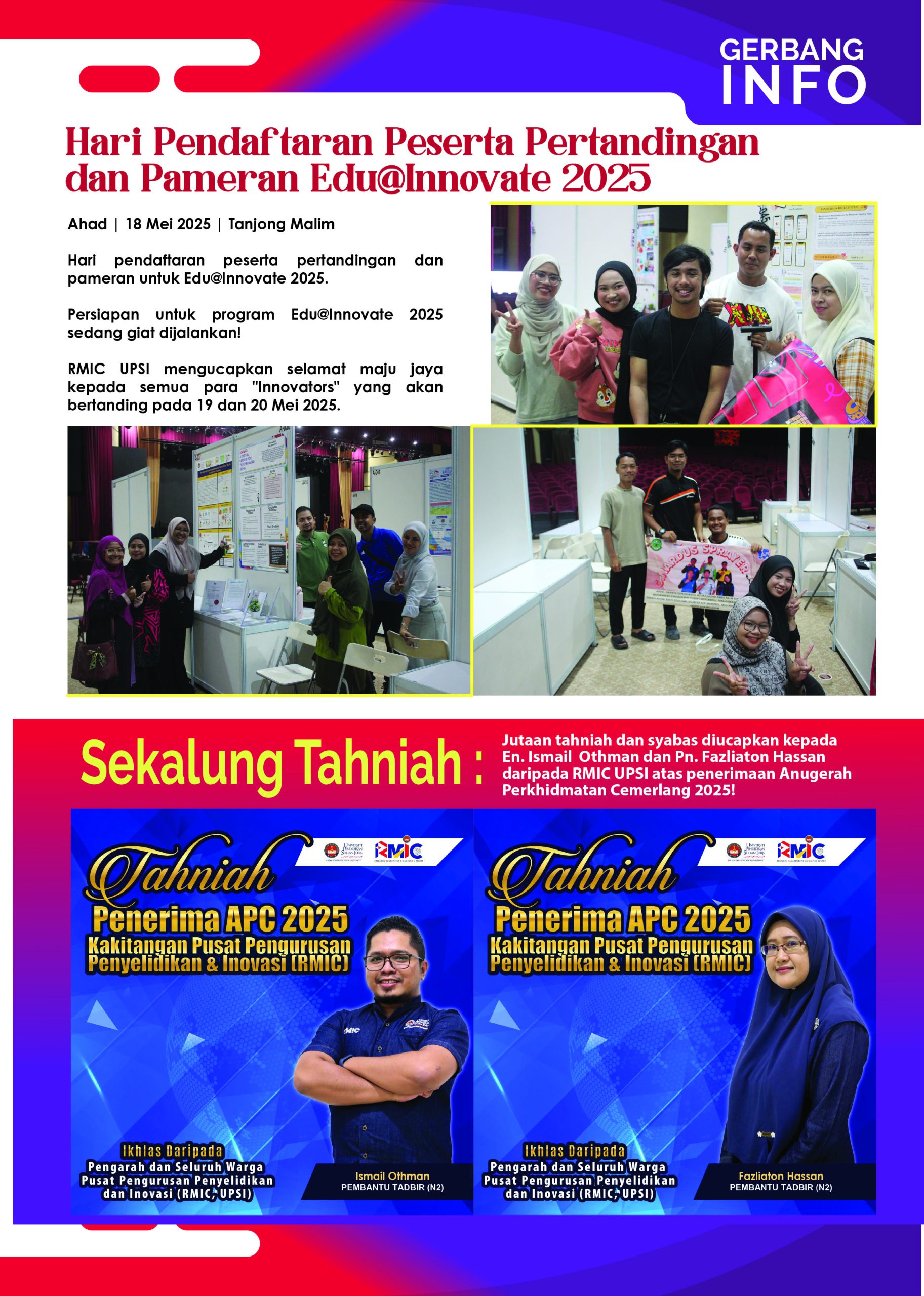 GERBANG_INFO_RMIC_MEI_2025