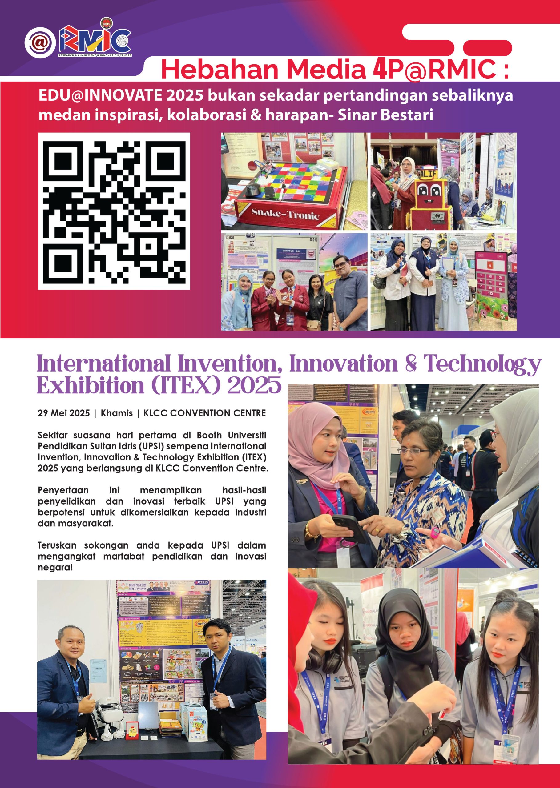 GERBANG_INFO_RMIC_MEI_2025