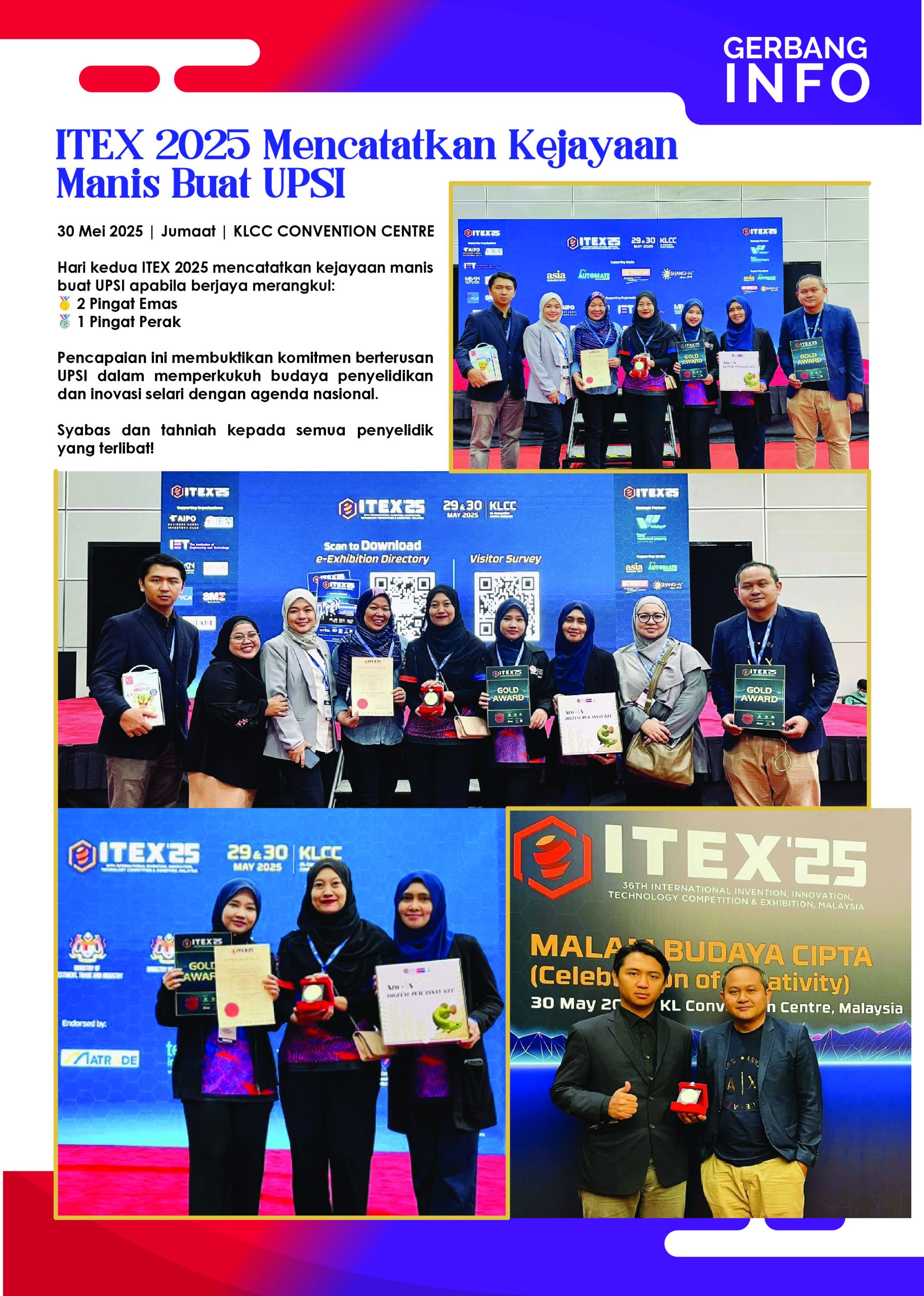 GERBANG_INFO_RMIC_MEI_2025