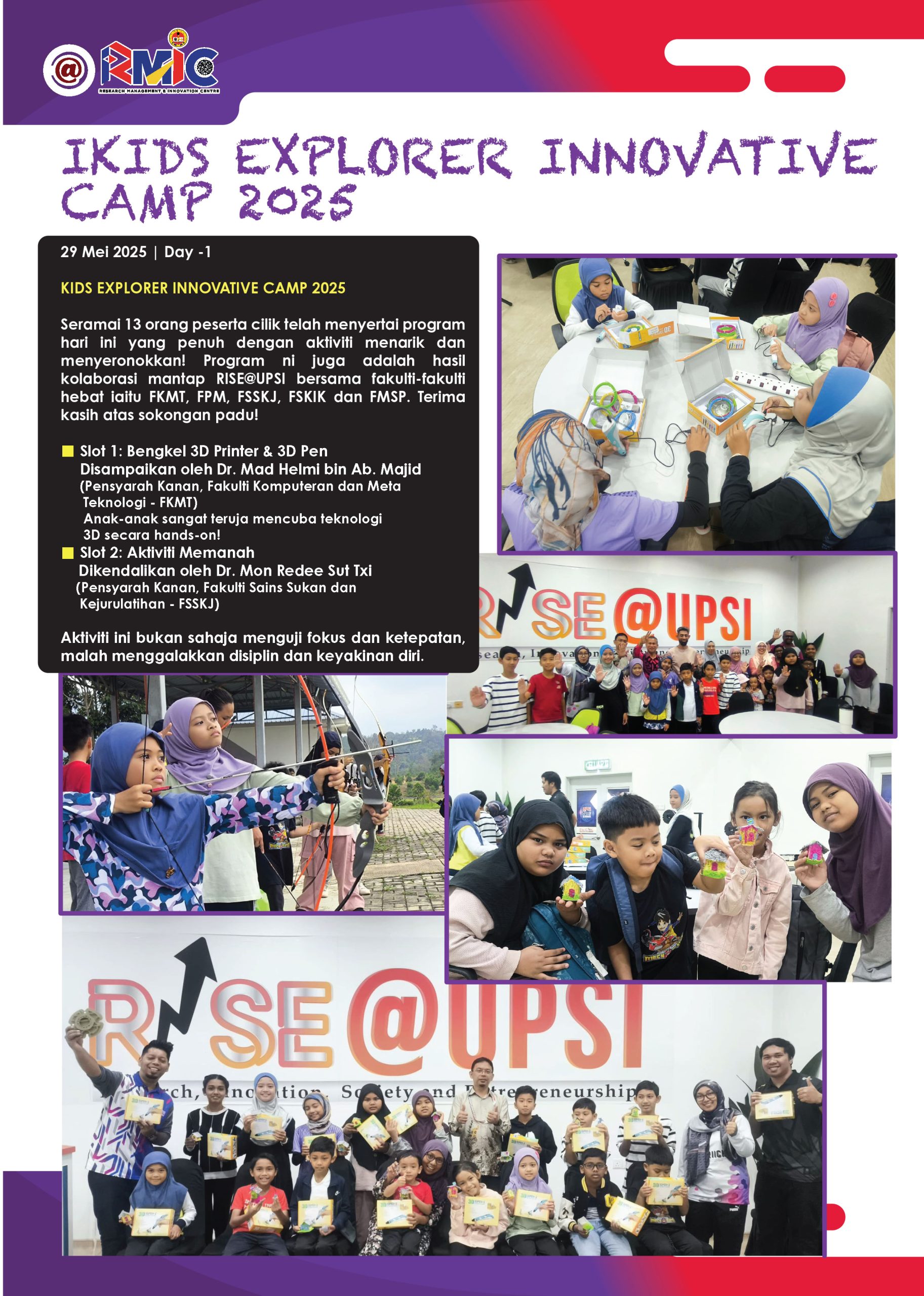 GERBANG_INFO_RMIC_MEI_2025