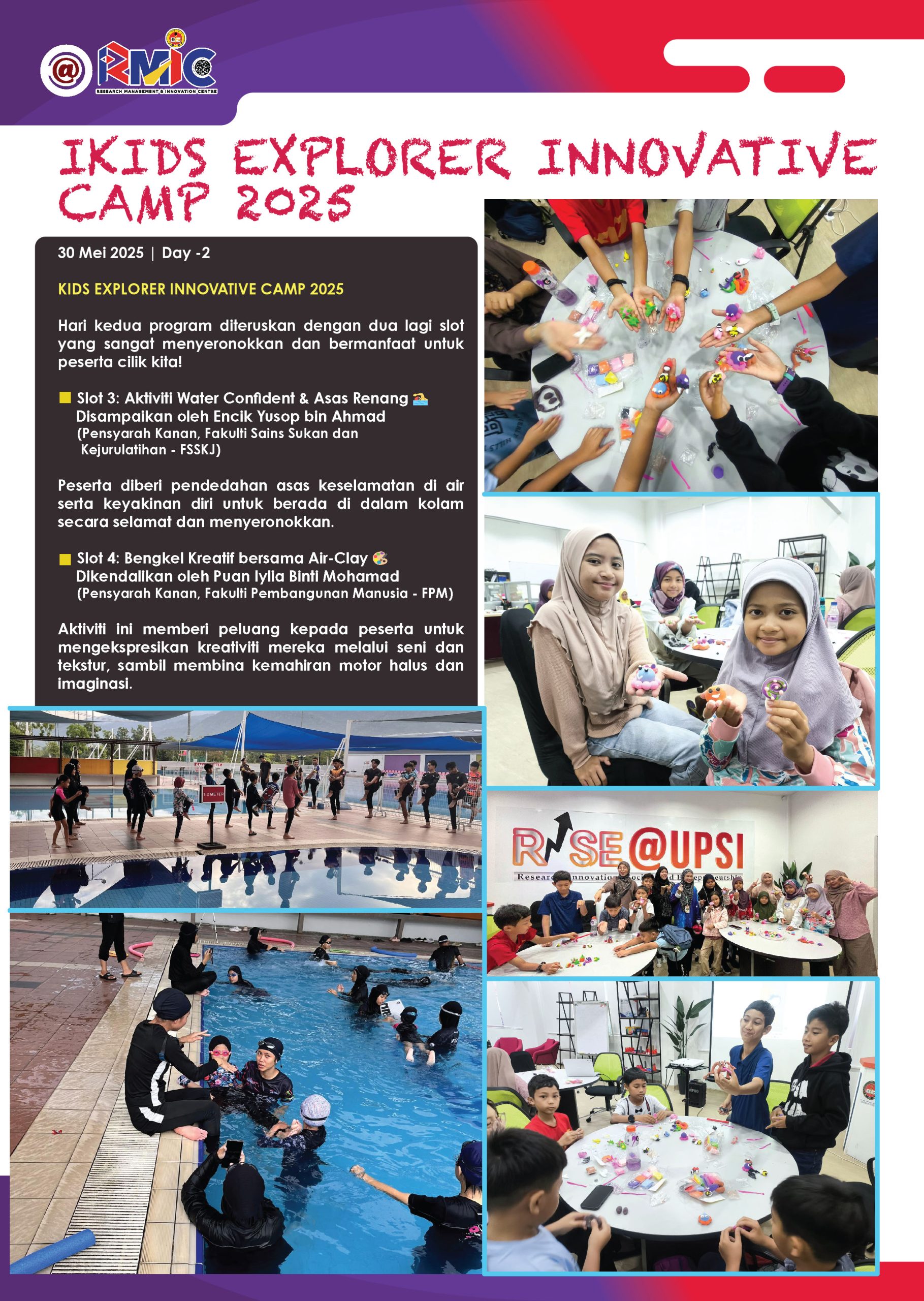 GERBANG_INFO_RMIC_MEI_2025