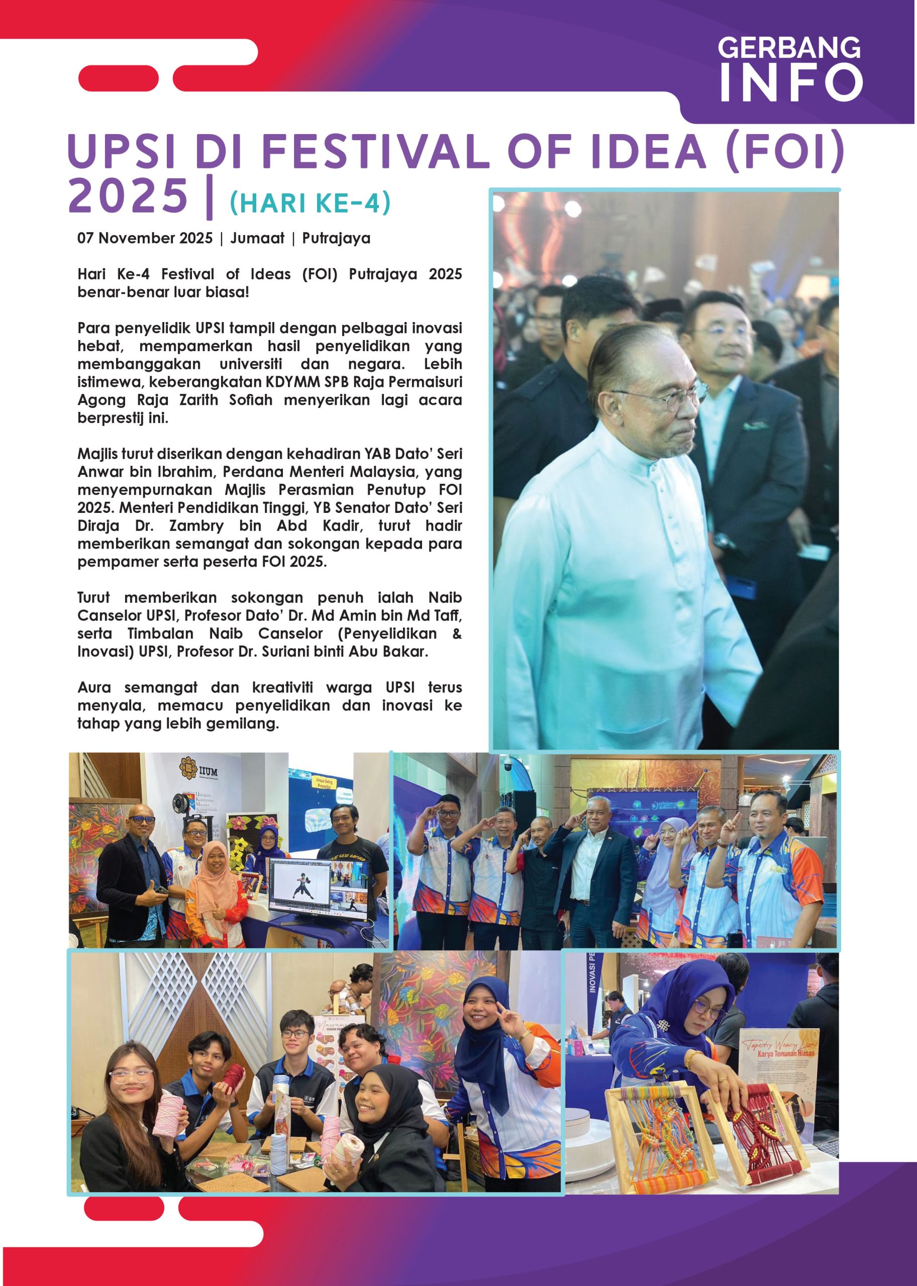 GERBANG_INFO_RMIC_NOV_2025