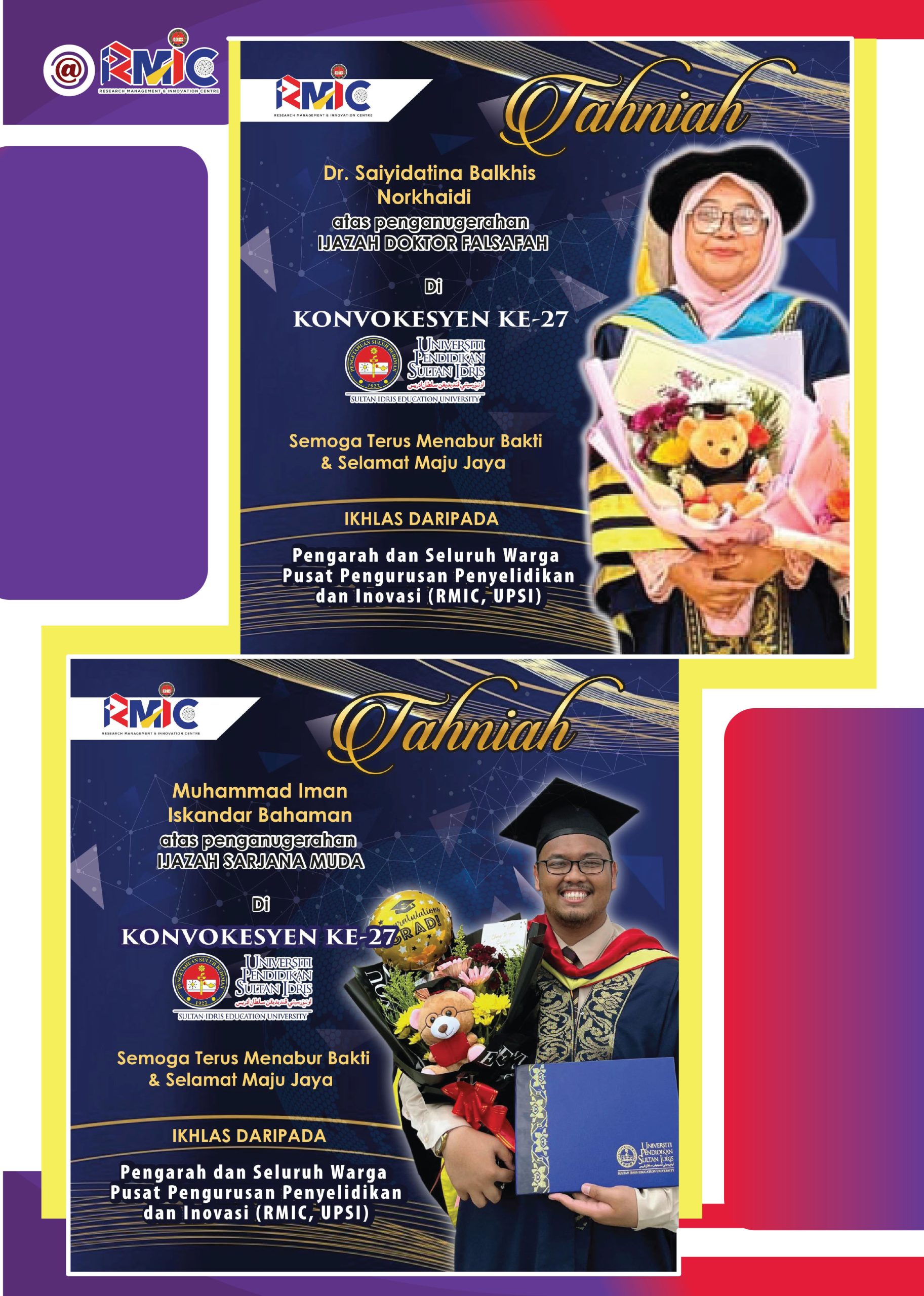 GERBANG_INFO_RMIC_NOV_2025