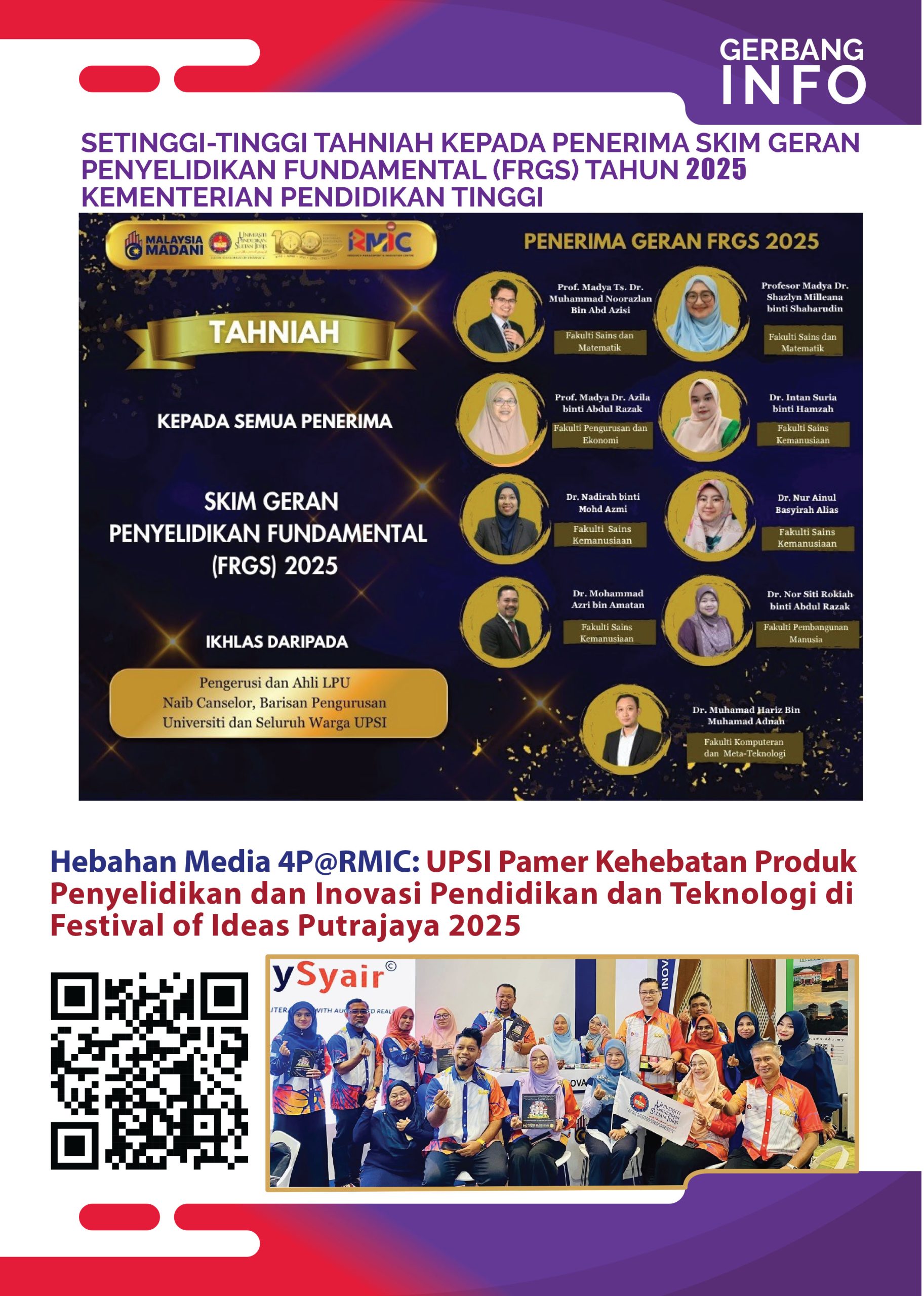 GERBANG_INFO_RMIC_NOV_2025