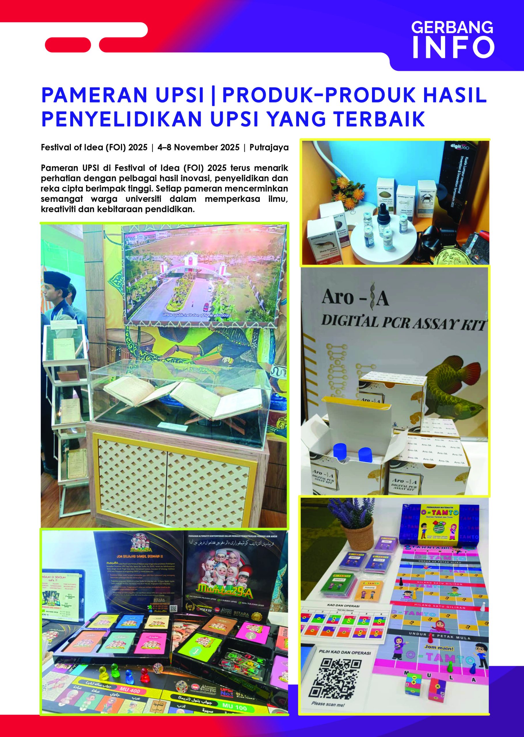 GERBANG_INFO_RMIC_NOV_2025