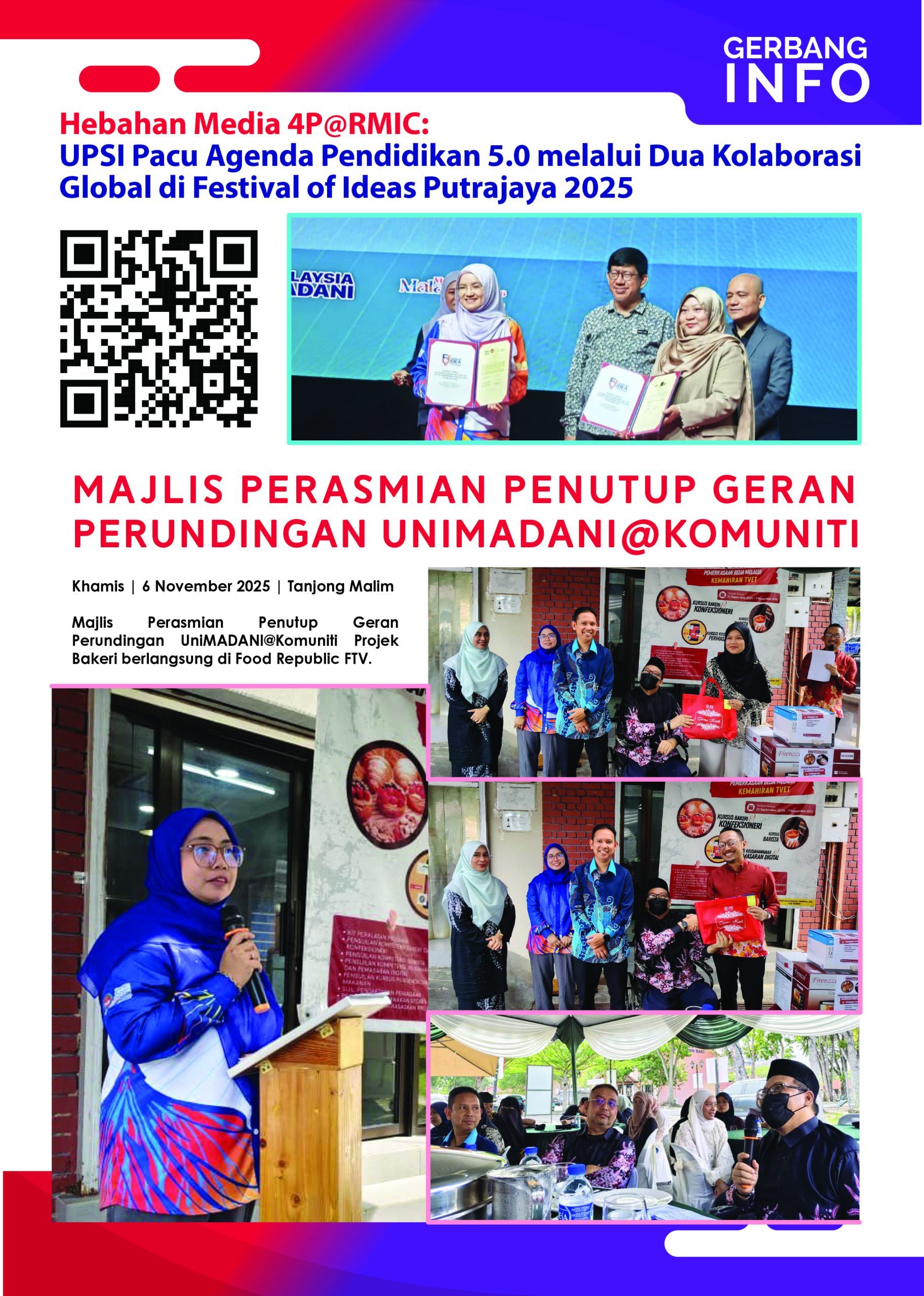 GERBANG_INFO_RMIC_NOV_2025