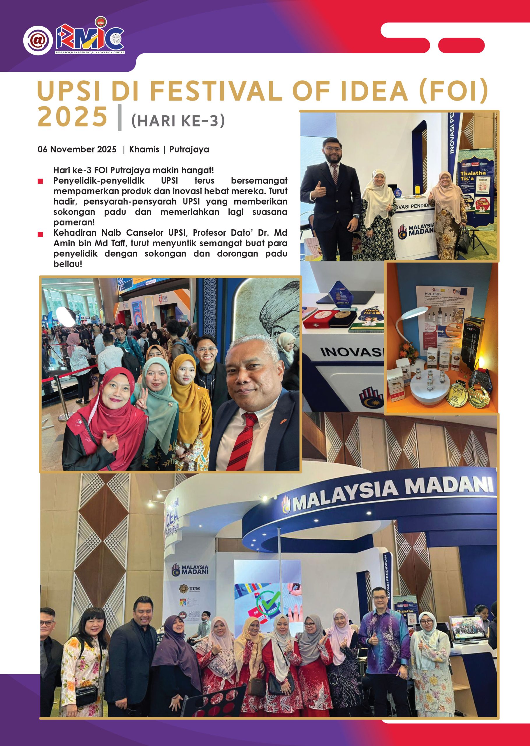 GERBANG_INFO_RMIC_NOV_2025