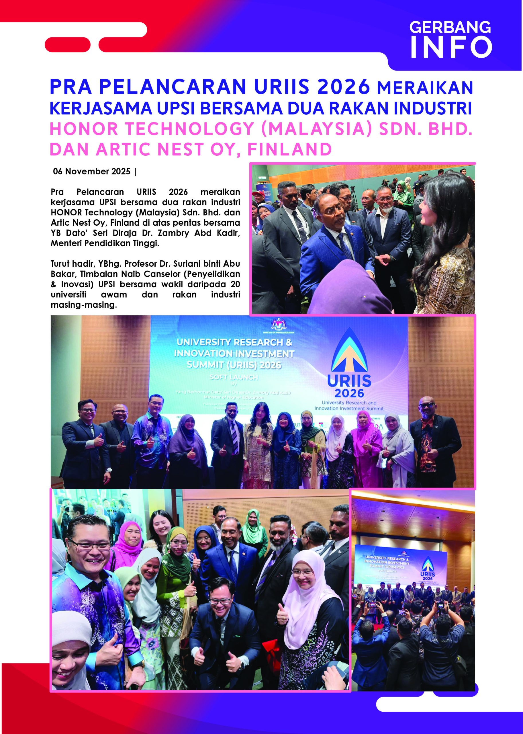 GERBANG_INFO_RMIC_NOV_2025