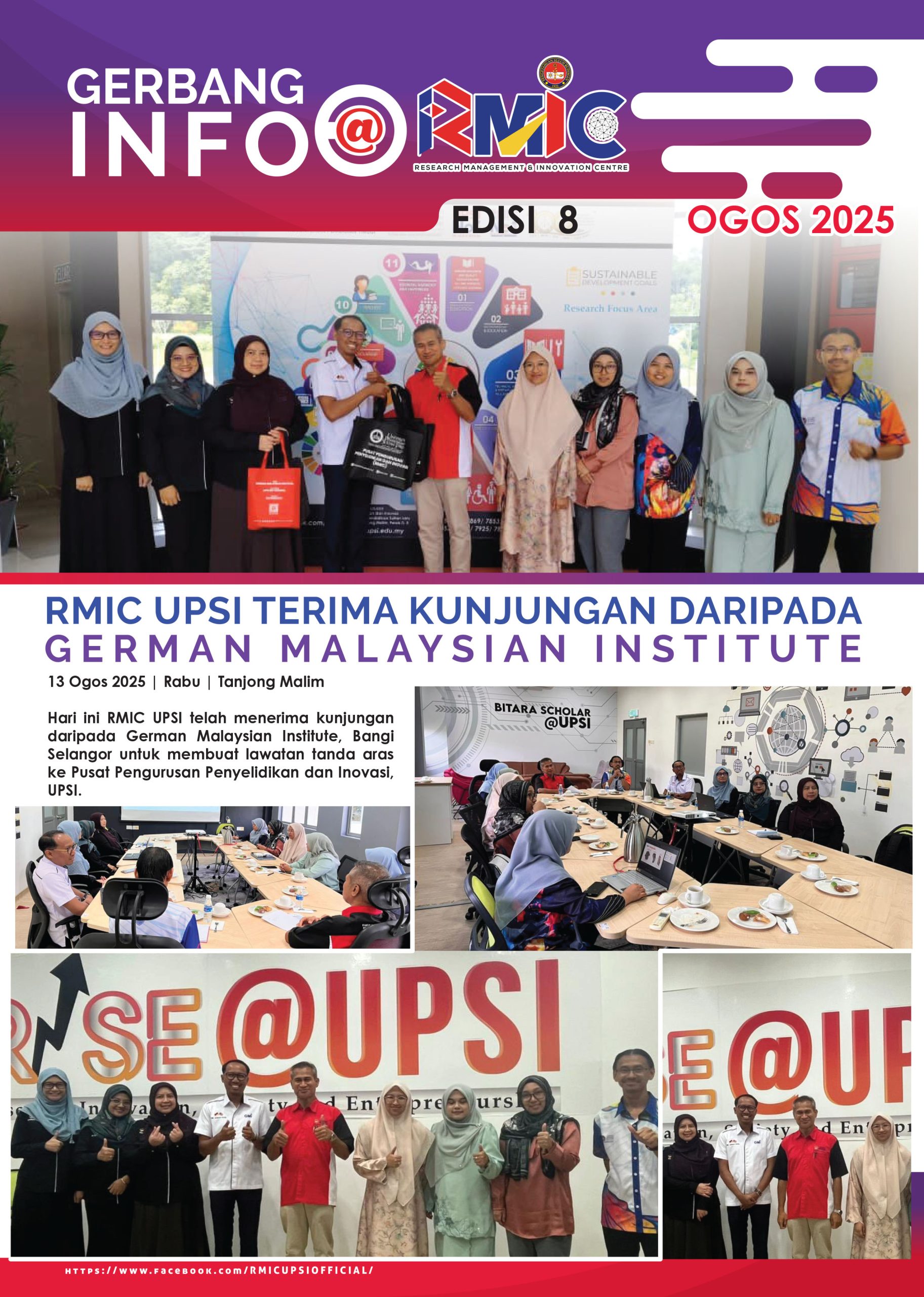 GERBANG_INFO_RMIC_OGOS_2025