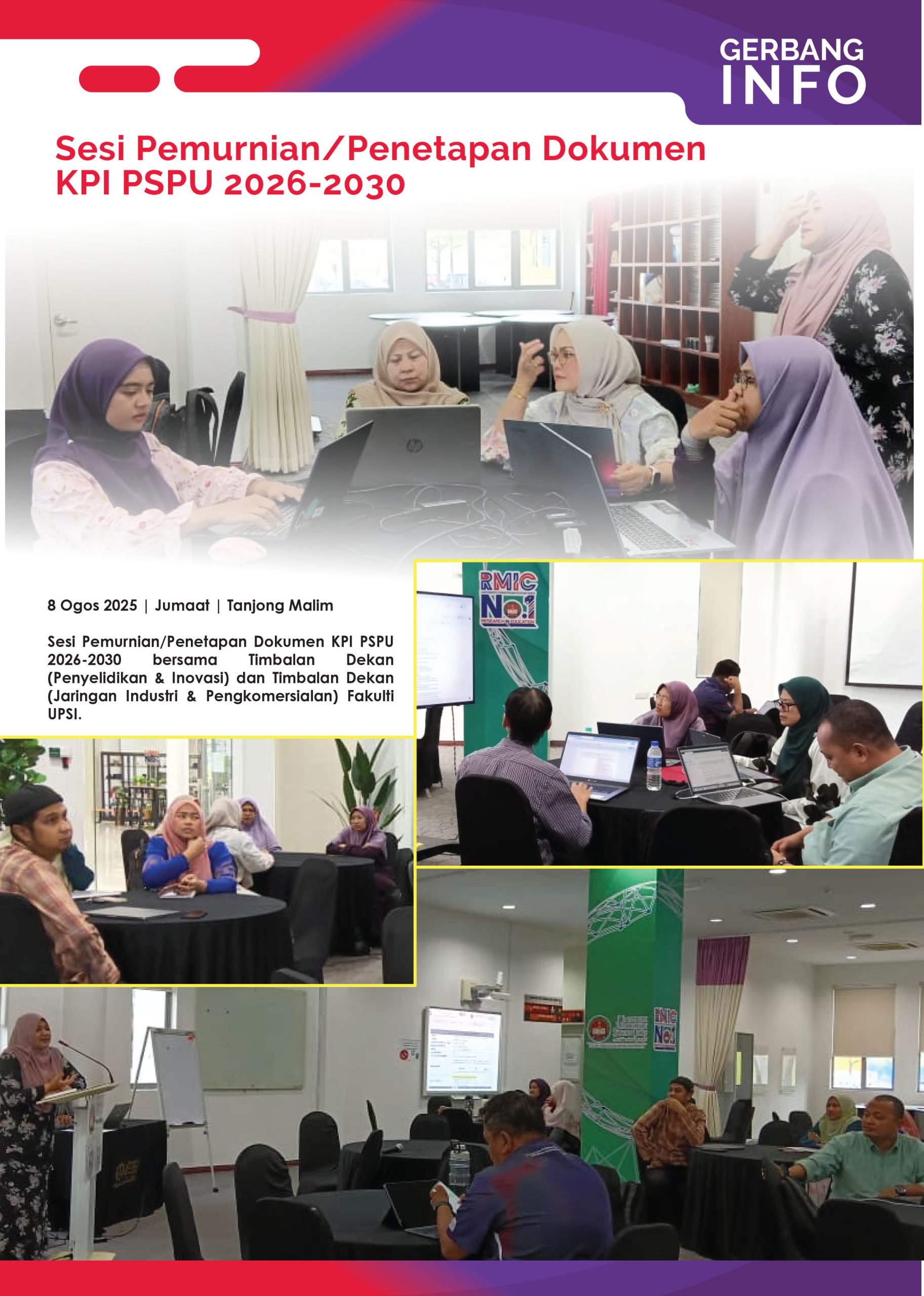 GERBANG_INFO_RMIC_OGOS_2025