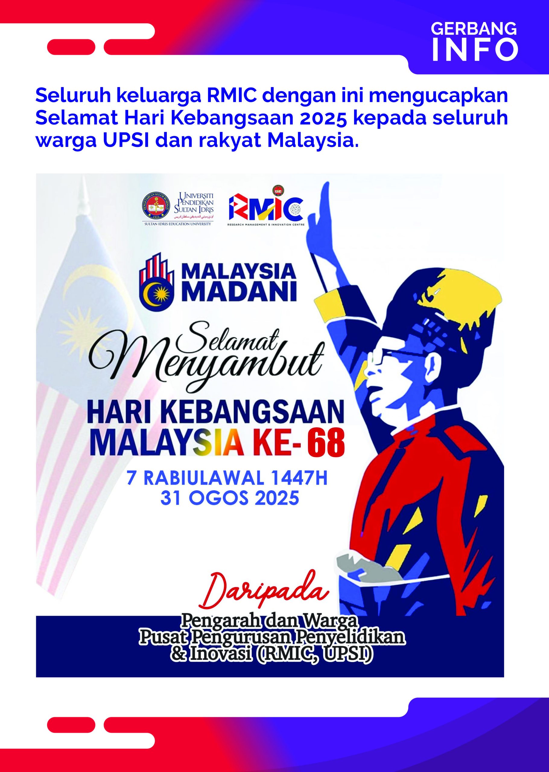 GERBANG_INFO_RMIC_OGOS_2025