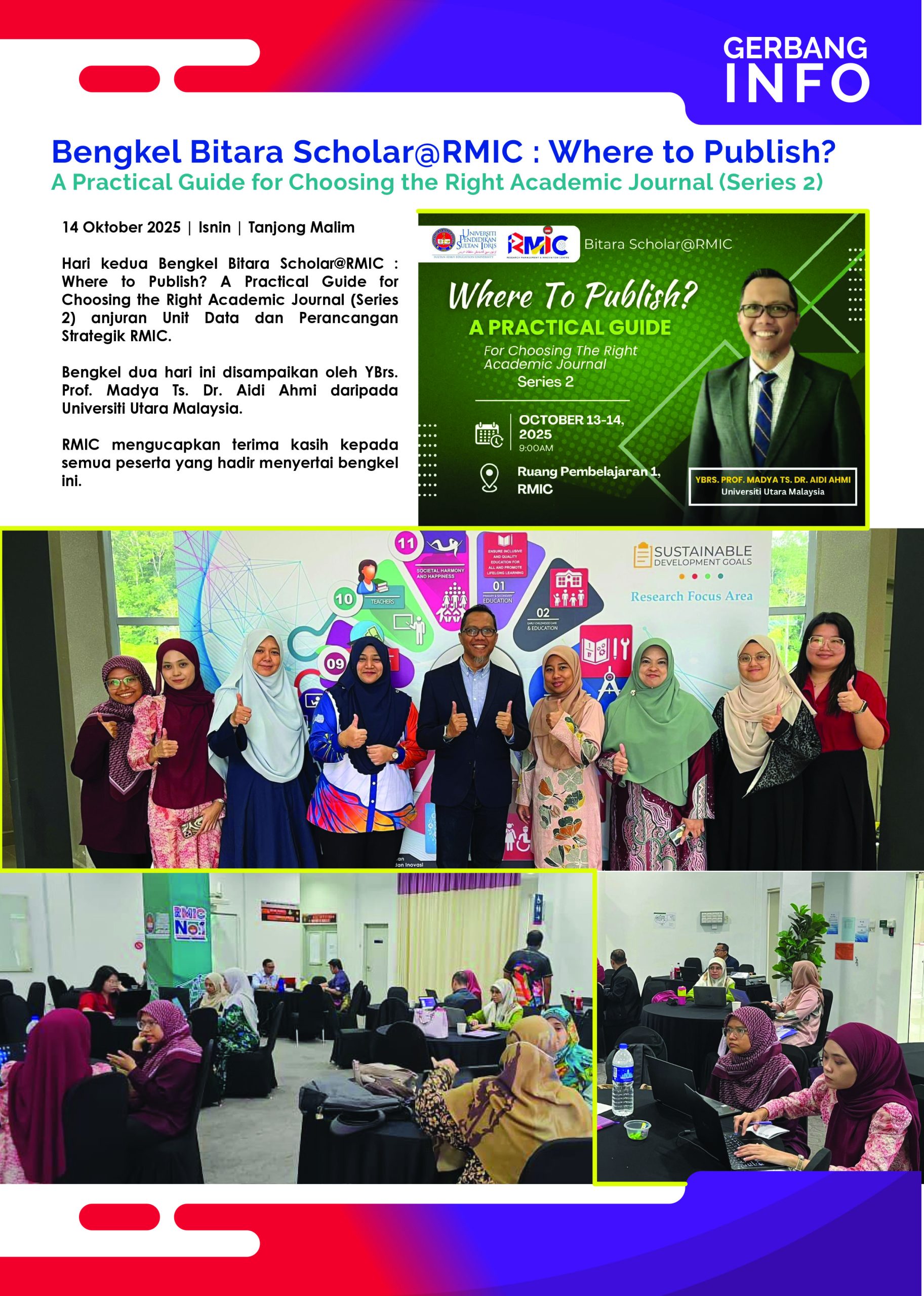 GERBANG_INFO_RMIC_OKT_2025