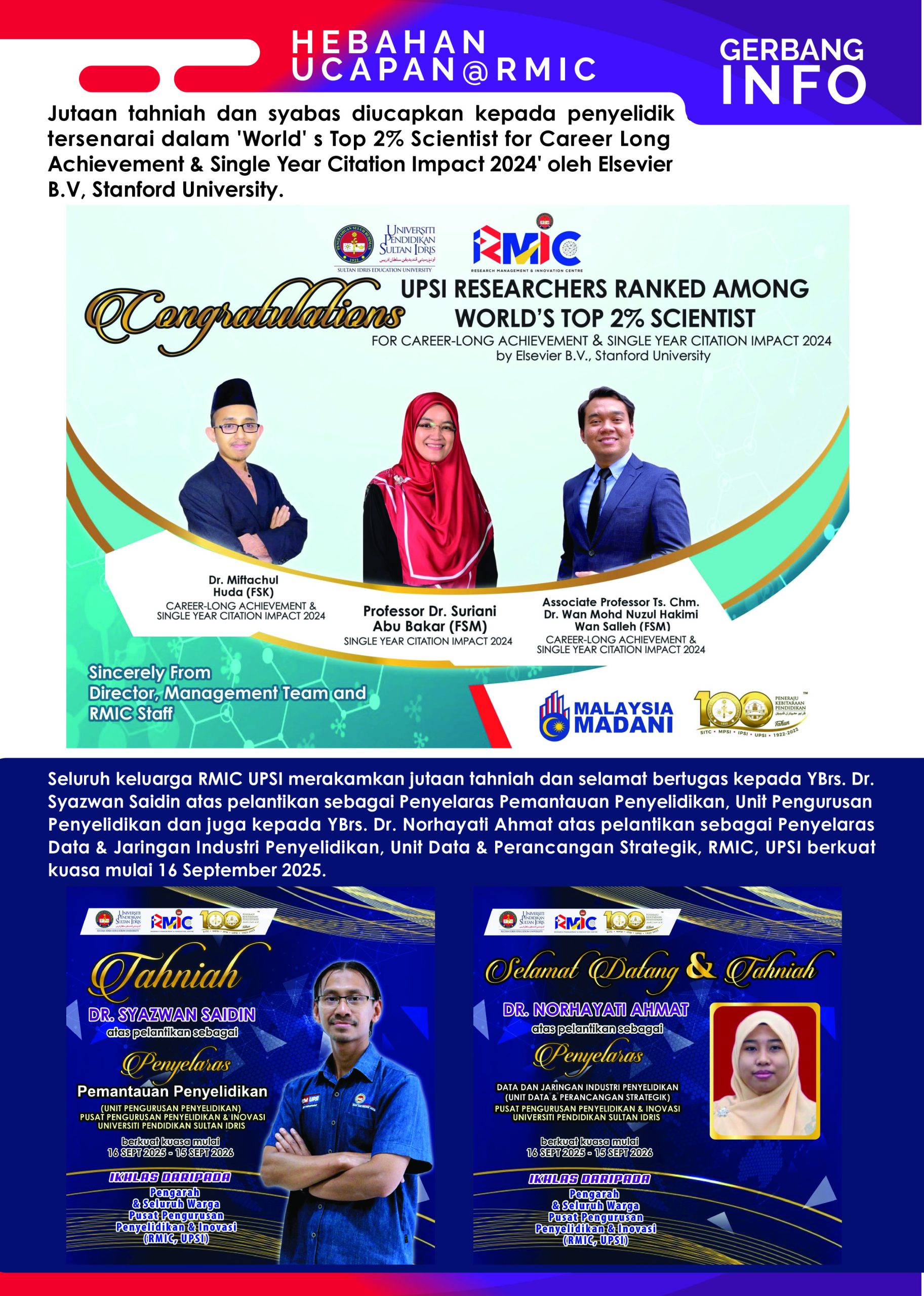 GERBANG_INFO_RMIC_SEP_2025